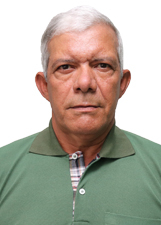 Foto de JACONIAS VIEIRA SARMENTO