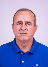 Foto de ANTONIO ROBERTO ARSARI