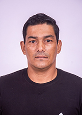 Foto de JADISLEI CLARINDO CALDEIRA