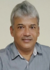 Foto de NIVALDO FARIAS