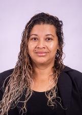 Foto de LUDIMILA PEREIRA DA SILVA