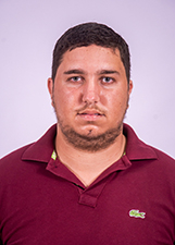 Foto de PEDRO HENRIQUE GONÇALVES DA SILVA