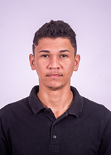 Foto de JEFFERSON SILVA MARTINS