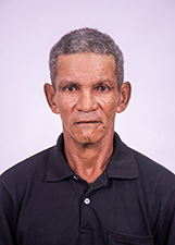Foto de ROBSON LUIZ DE SOUZA