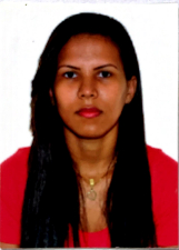 Foto de EDIENE PEREIRA DOS SANTOS