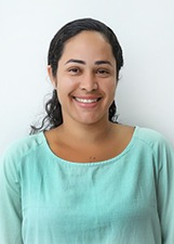 Foto de MAURA LUCIA DIAS DE AZEVEDO