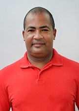 Foto de JOÃO FLAVIO FIGUEIREDO ALVES