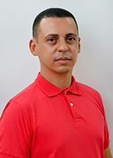 Foto de WEVERTON PEREIRA DO SACRAMENTO