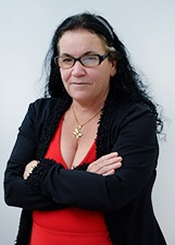 Foto de LEIDE MARIA FAGUNDES ALVES
