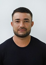 Foto de MARIVALDO ANDRADE DA SILVA