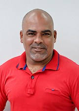 Foto de ADENIRES RAMOS DOS SANTOS