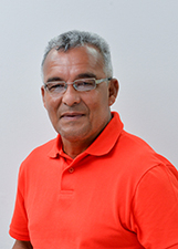 Foto de GERALDO JUSTINIANO DE SOUZA