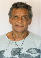 Foto de ADILSON AMARO