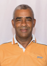 Foto de VALCI DA SILVA AZEVEDO