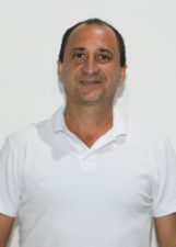Foto de SANDRO DE OLIVEIRA PRUCOLI