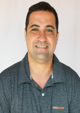 Foto de FLÁVIO DE ASSIS