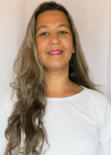 Foto de ALESSANDRA RIBEIRO SILVA