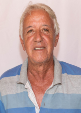 Foto de PAULO NEY WIGNERON RANGEL