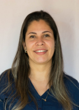 Foto de MIRIAM OLIVEIRA PASSOS SIQUEIRA