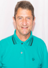 Foto de JOSÉ CARLOS DE SOUZA MACHADO
