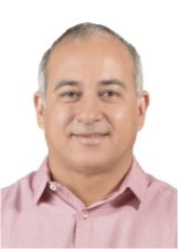 Foto de JOMAS BARBOSA DE OLIVEIRA