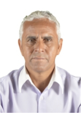Foto de JUALDO FERREIRA
