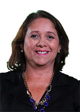 Foto de Walma Rodrigues Pereira Barros