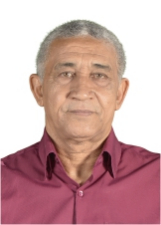 Foto de ANSELMO RODRIGUES SEIXAS