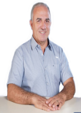 Foto de ADMILSON BASTOS DAS NEVES