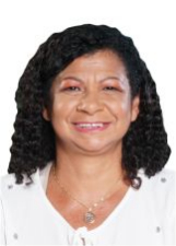 Foto de MARIA DA PENHA CARDOSO SOUZA