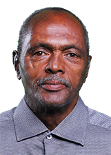 Foto de SEBASTIÃO CARLOS DA SILVA