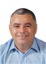 Foto de VITAL RONALT ARAUJO RIBEIRO
