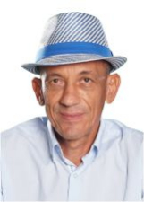 Foto de REGINALDO DO NASCIMENTO