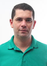 Foto de ANDERSON GOGGI RODRIGUES
