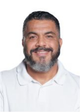 Foto de LAELIO FERREIRA FELIX