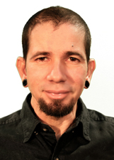 Foto de ALEX FAGUNDES CAETANO