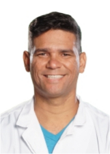 Foto de MARCOS AURELIO SCARDUA