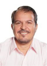 Foto de ORLANDINO RODRIGUES DE SOUZA