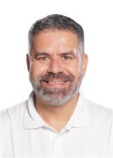 Foto de NELSON GUILHERME ROSADO TORRES