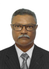 Foto de GILBERTO BATISTA CAMPOS