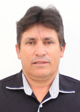 Foto de PAULO CESAR ONORIO