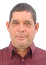 Foto de LUIZ CARLOS TEIXEIRA DE FREITAS