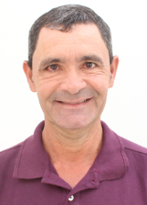 Foto de JADISMAR ALVES DE MACEDO