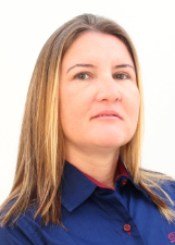 Foto de RAQUEL SCHULTZ