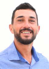 Foto de LUCIANO ALVES RENOCK