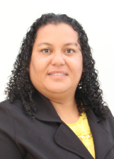 Foto de ANDRESSA GAMA DA SILVA