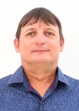 Foto de GILBERTO BINOW