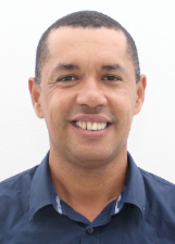 Foto de OSMIRO LICK