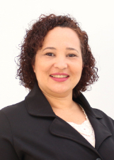 Foto de WALQUIRIA PAIXAO LOPES