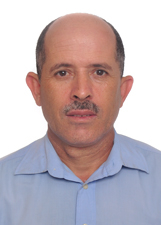 Foto de Joao Valerio